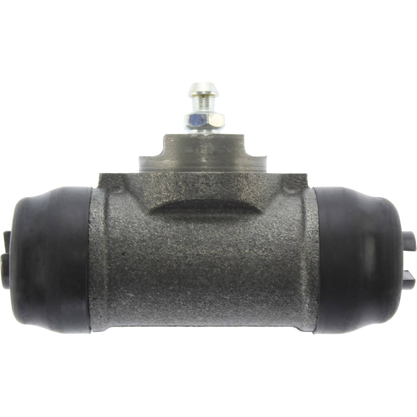 Centric Parts Drum Brake Wheel Cylinder Premium with Brass Inserts for 1988-1991 Toyota 4Runner Pickup T100 134.44708