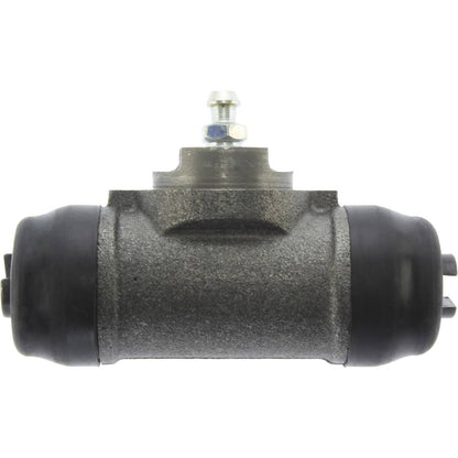 Centric Parts Drum Brake Wheel Cylinder Premium with Brass Inserts for 1988-1991 Toyota 4Runner Pickup T100 134.44708