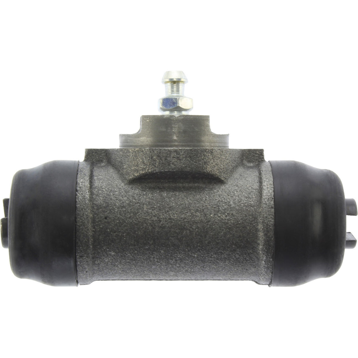 Centric Parts Drum Brake Wheel Cylinder Premium with Brass Inserts for 1988-1991 Toyota 4Runner Pickup T100 134.44708