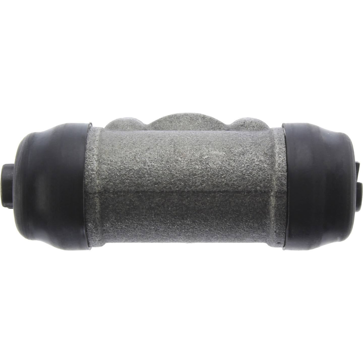 Centric Parts Drum Brake Wheel Cylinder Premium with Brass Inserts for 1988-1991 Toyota 4Runner Pickup T100 134.44708