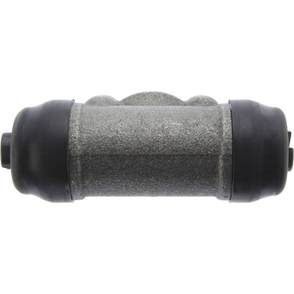 Centric Parts Drum Brake Wheel Cylinder Premium with Brass Inserts for 1988-1991 Toyota 4Runner Pickup T100 134.44708