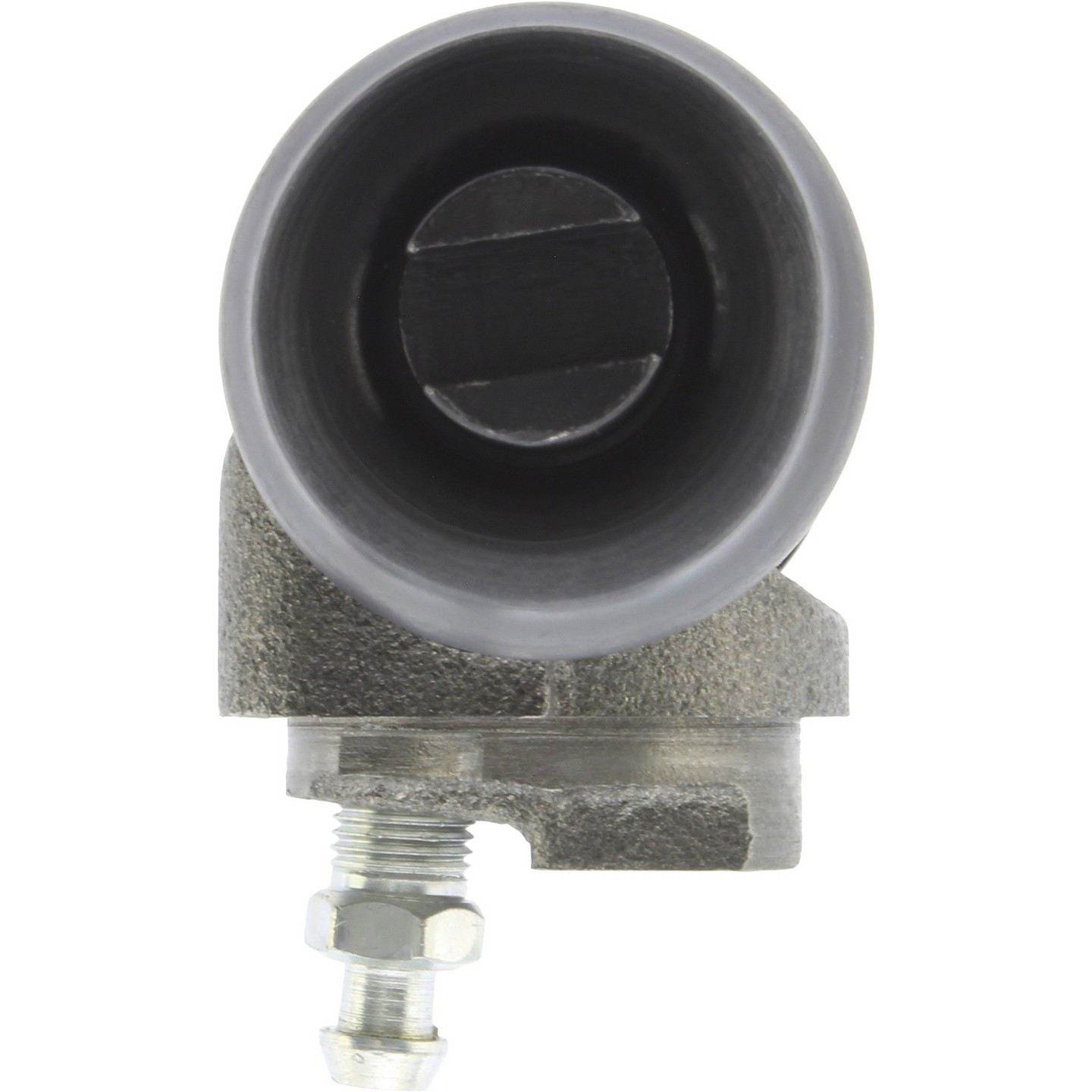 Centric Parts Drum Brake Wheel Cylinder Premium with Brass Inserts for 1988-1991 Toyota 4Runner Pickup T100 134.44708