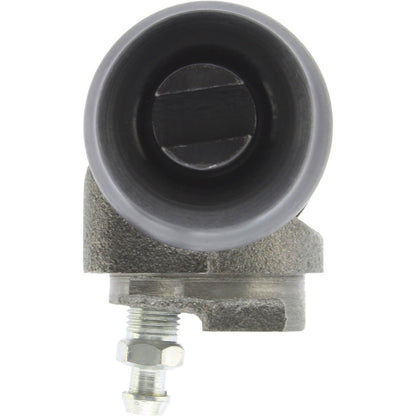 Centric Parts Drum Brake Wheel Cylinder Premium with Brass Inserts for 1988-1991 Toyota 4Runner Pickup T100 134.44708
