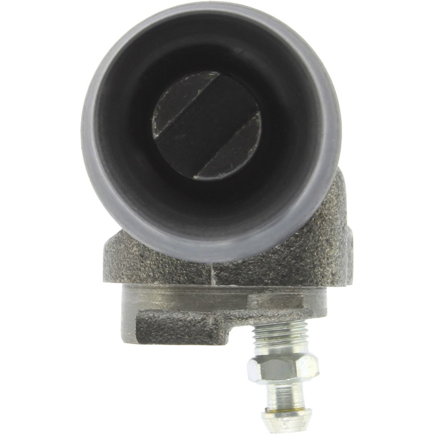 Centric Parts Drum Brake Wheel Cylinder Premium with Brass Inserts for 1988-1991 Toyota 4Runner Pickup T100 134.44708