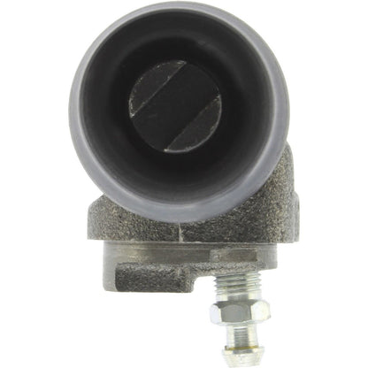 Centric Parts Drum Brake Wheel Cylinder Premium with Brass Inserts for 1988-1991 Toyota 4Runner Pickup T100 134.44708