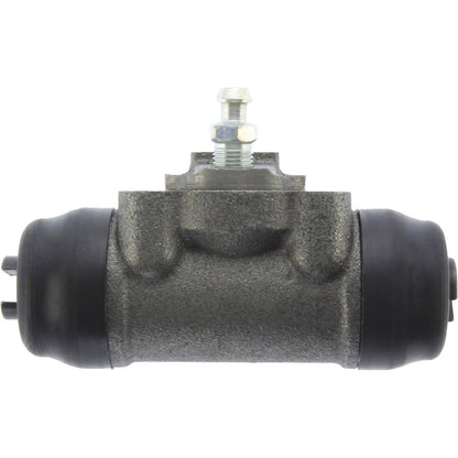 Centric Parts Premium Wheel Cylinder 134.44708