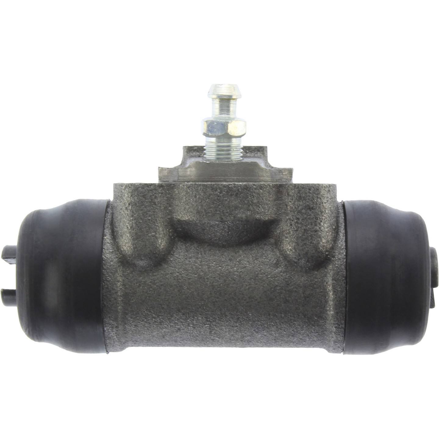 Centric Parts Drum Brake Wheel Cylinder Premium with Brass Inserts for 1988-1991 Toyota 4Runner Pickup T100 134.44708