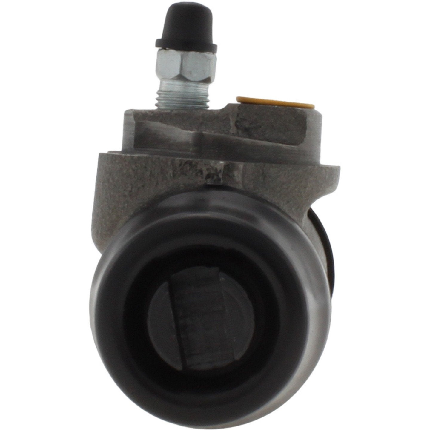 Centric Parts Drum Brake Wheel Cylinder Premium for Toyota 4Runner 1991‑2002 134.44709