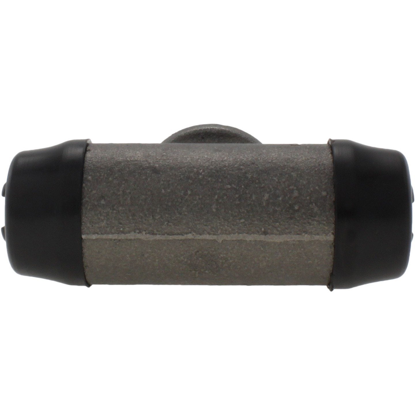 Centric Parts Drum Brake Wheel Cylinder Premium for Toyota 4Runner 1991‑2002 134.44709