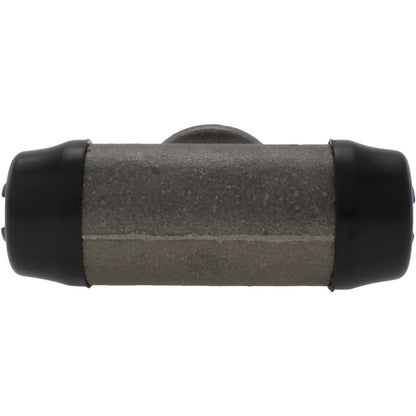Centric Parts Drum Brake Wheel Cylinder Premium for Toyota 4Runner 1991‑2002 134.44709