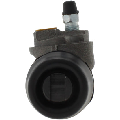 Stoptech Centric Premium Wheel Cylinder - Rear 134.44709