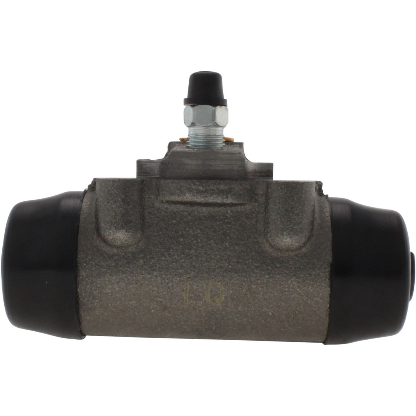 Centric Parts Drum Brake Wheel Cylinder Premium for Toyota 4Runner 1991‑2002 134.44709