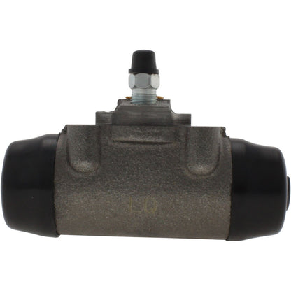 Centric Parts Drum Brake Wheel Cylinder Premium for Toyota 4Runner 1991‑2002 134.44709