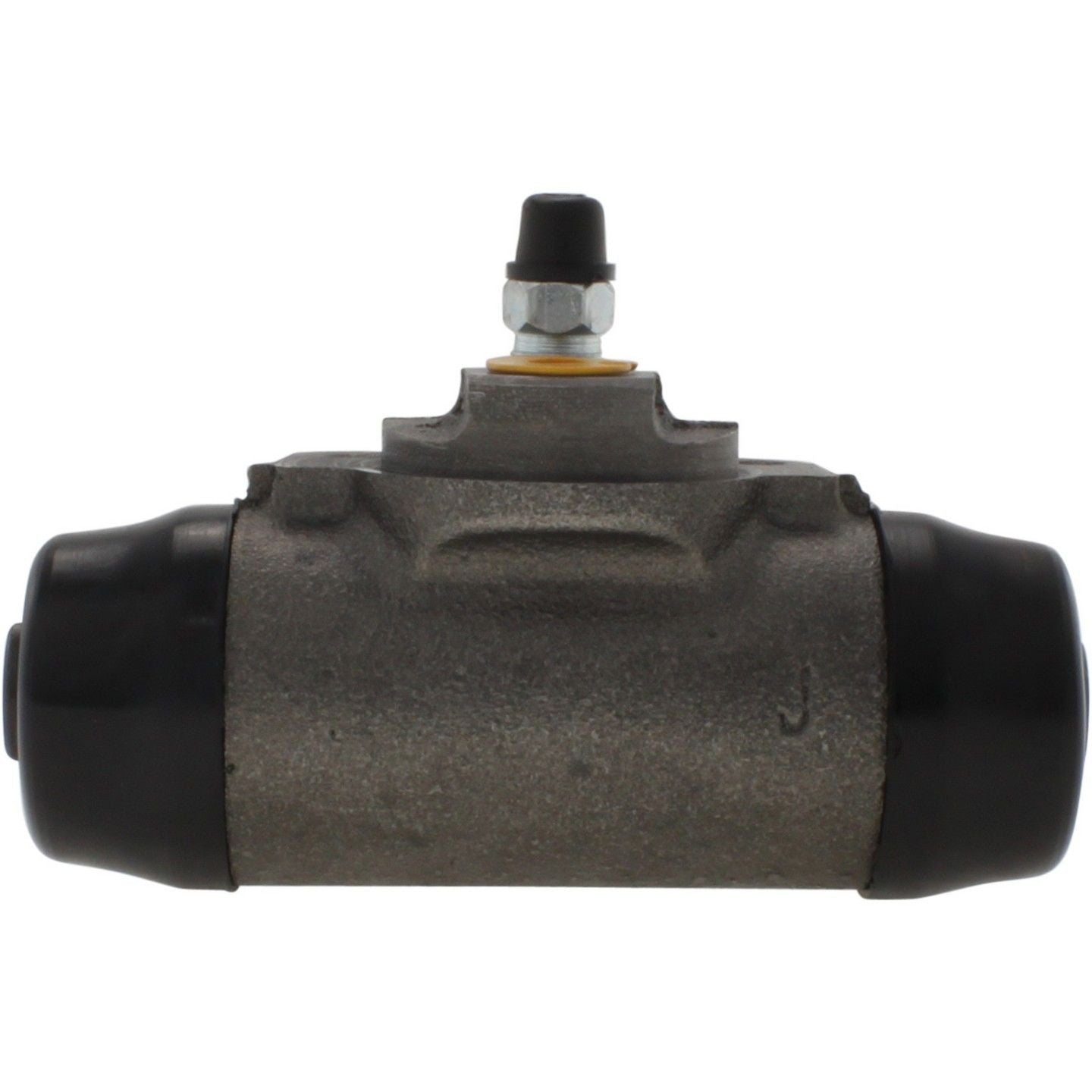 Centric Parts Drum Brake Wheel Cylinder Premium for Toyota 4Runner 1991‑2002 134.44709
