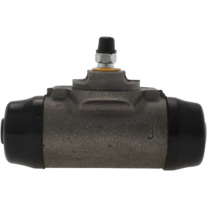 Centric Parts Drum Brake Wheel Cylinder Premium for Toyota 4Runner 1991‑2002 134.44709