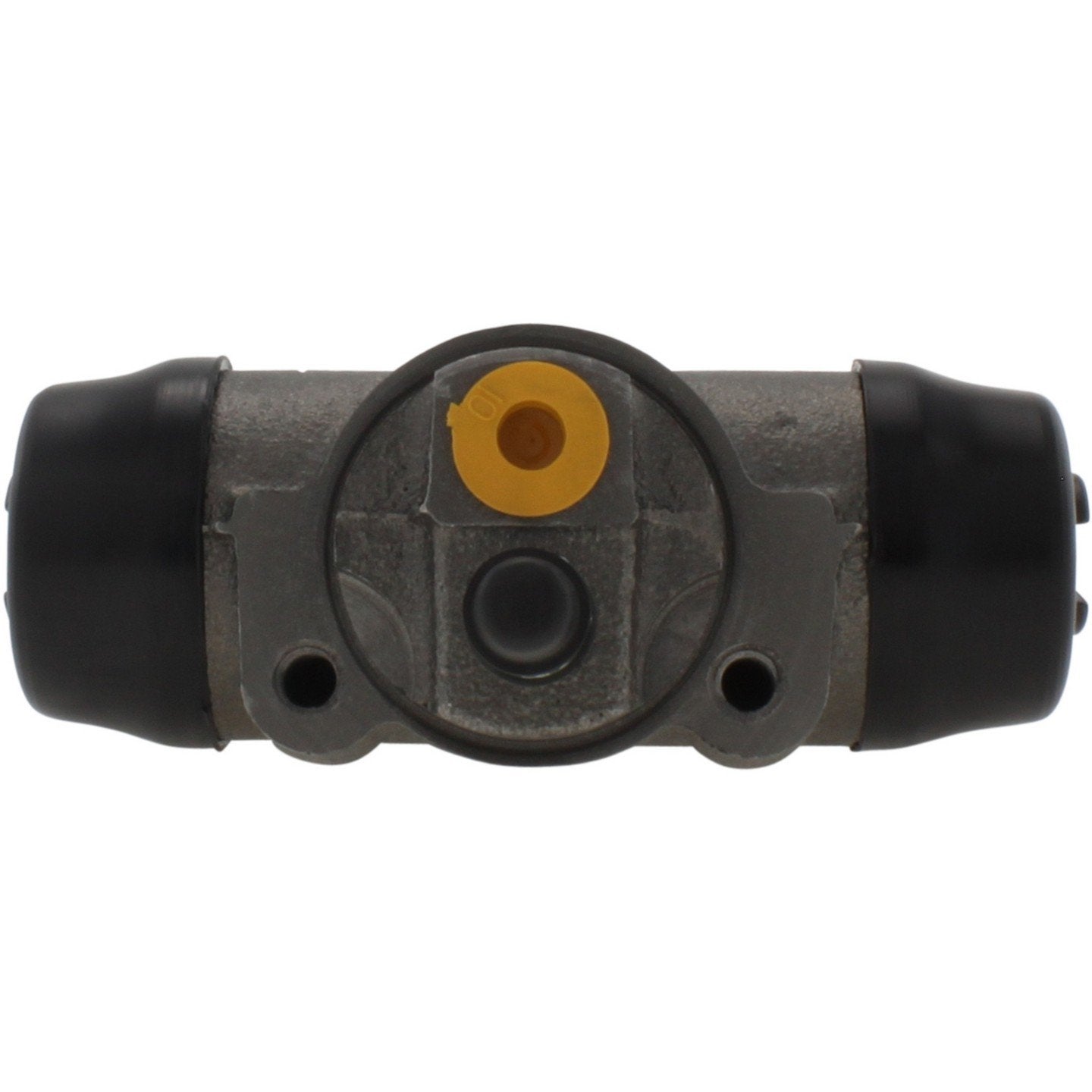 Centric Parts Drum Brake Wheel Cylinder Premium for Toyota 4Runner 1991‑2002 134.44709