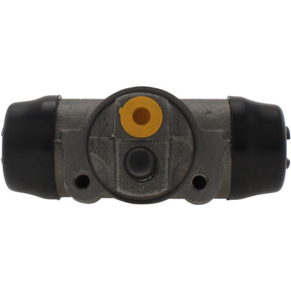 Centric Parts Drum Brake Wheel Cylinder Premium for Toyota 4Runner 1991‑2002 134.44709