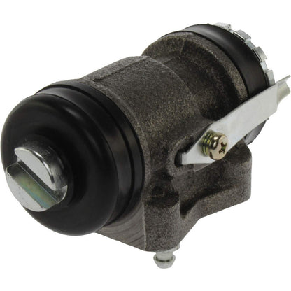 Centric Parts Drum Brake Wheel Cylinder Premium for 1972-1975 Toyota Land Cruiser 134.44716
