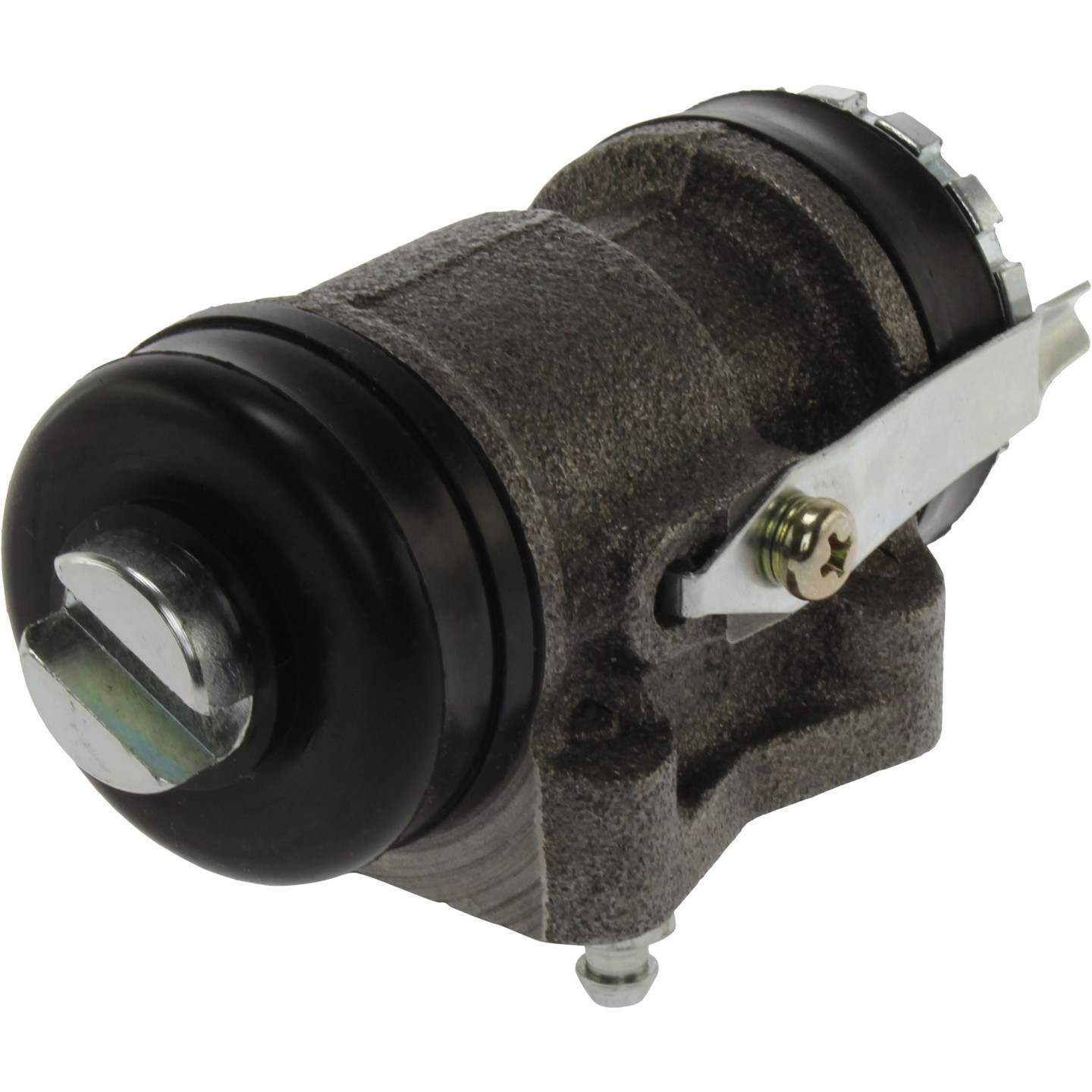 Centric Parts Premium Wheel Cylinder 134.44716