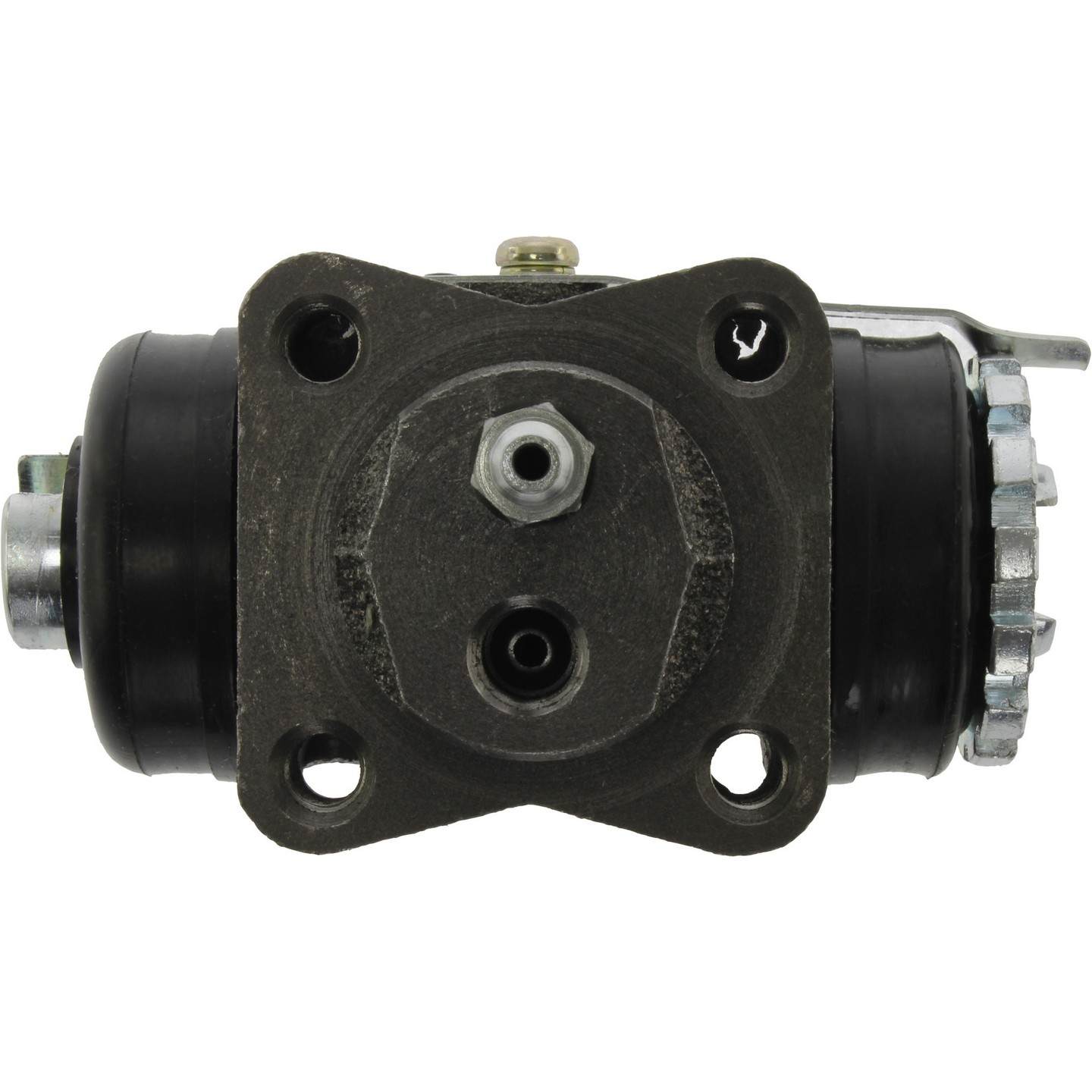 Centric Parts Drum Brake Wheel Cylinder Premium for 1972-1975 Toyota Land Cruiser 134.44716