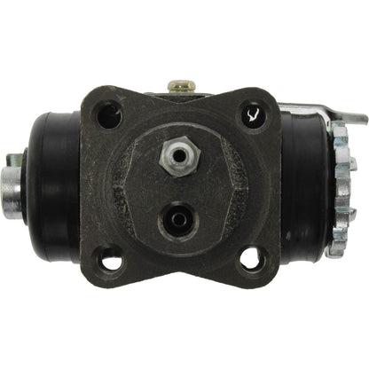 Centric Parts Drum Brake Wheel Cylinder Premium for 1972-1975 Toyota Land Cruiser 134.44716