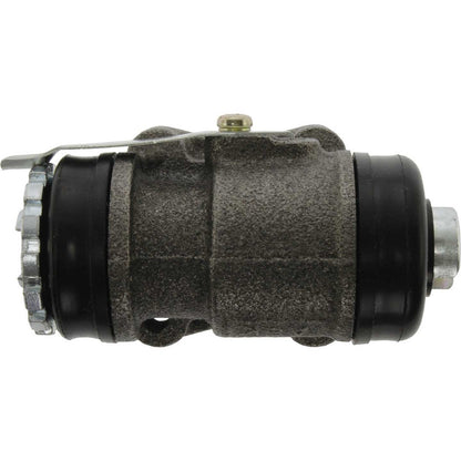 Centric Parts Drum Brake Wheel Cylinder Premium for 1972-1975 Toyota Land Cruiser 134.44716