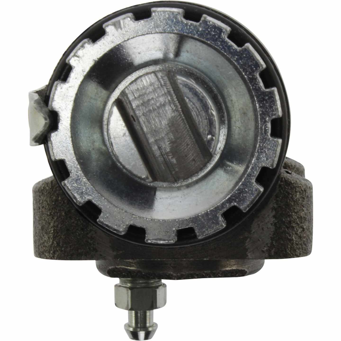 Centric Parts Drum Brake Wheel Cylinder Premium for 1972-1975 Toyota Land Cruiser 134.44716