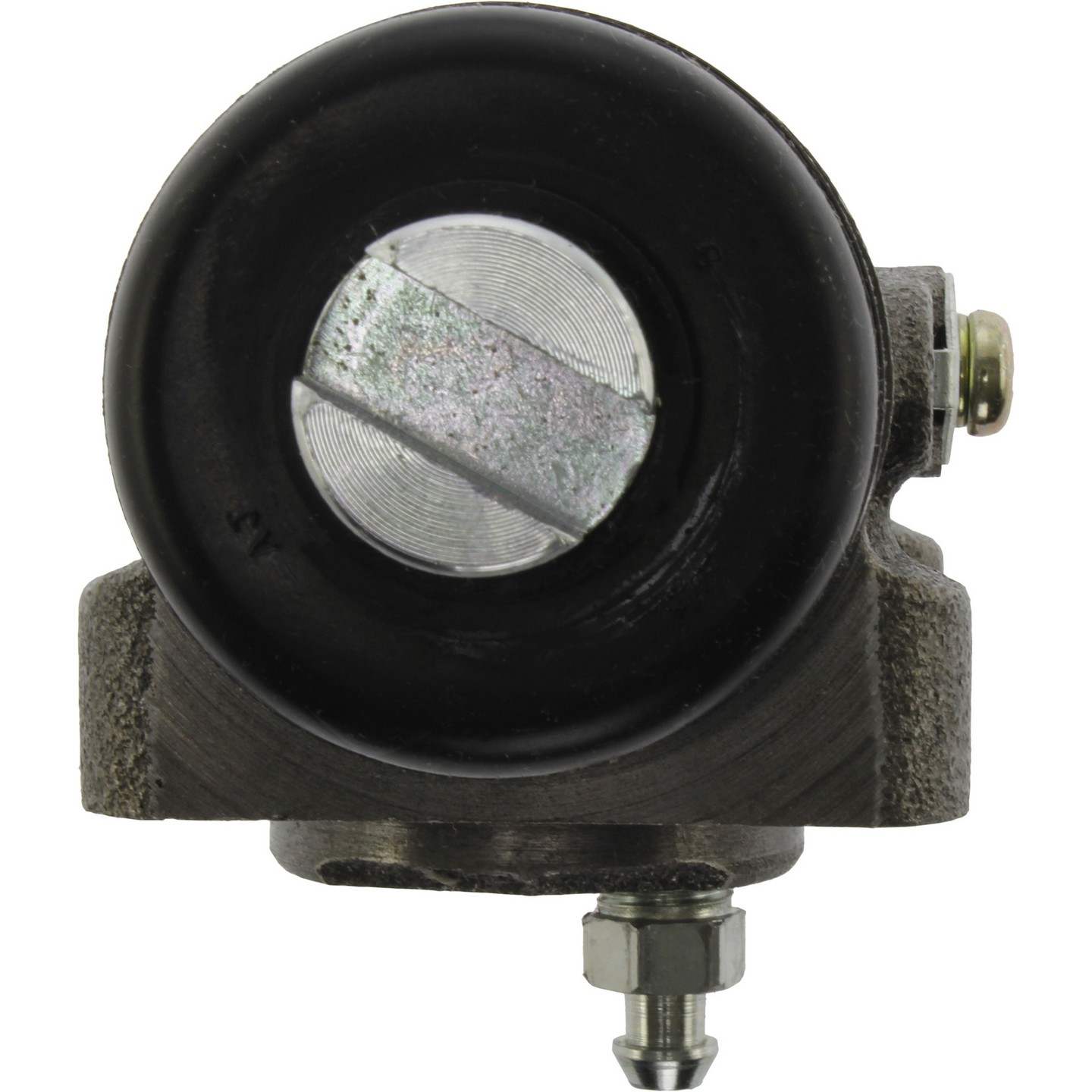 Centric Parts Premium Wheel Cylinder 134.44716