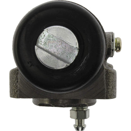 Centric Parts Premium Wheel Cylinder 134.44716
