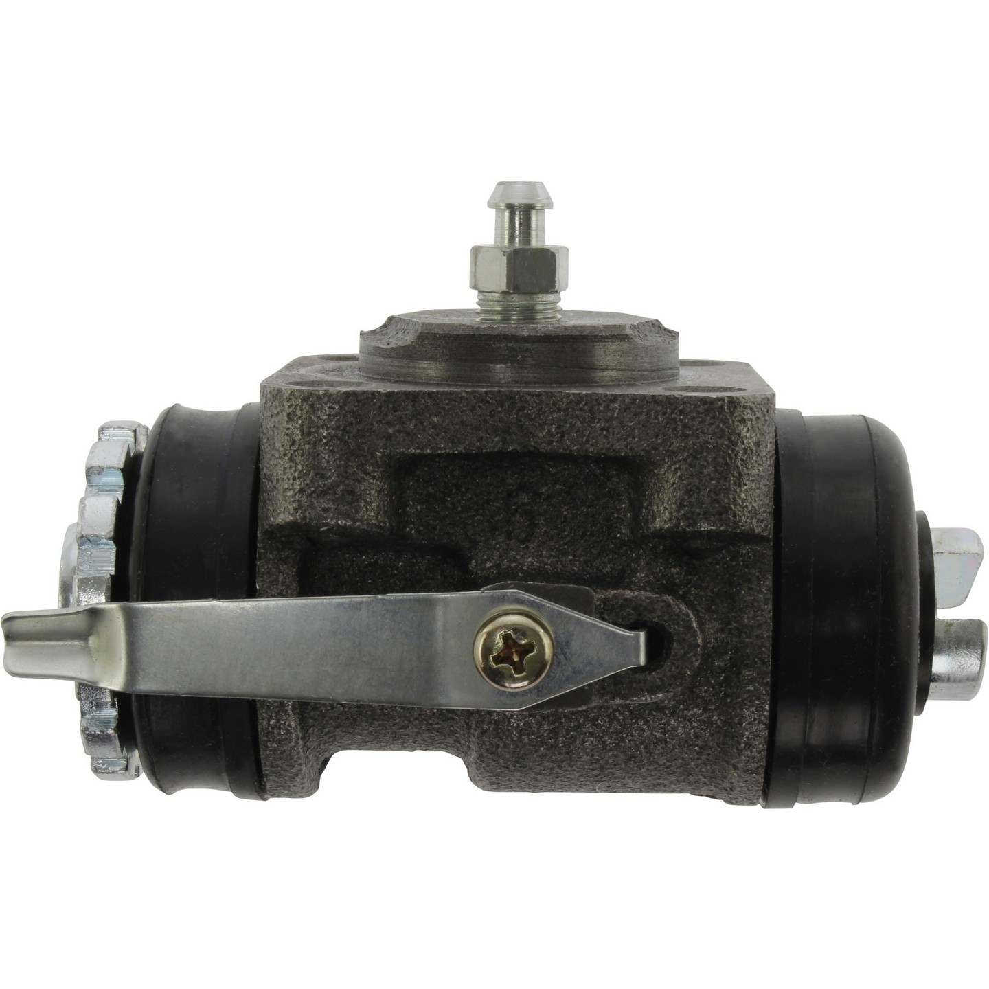 Centric Parts Drum Brake Wheel Cylinder Premium for 1972-1975 Toyota Land Cruiser 134.44716