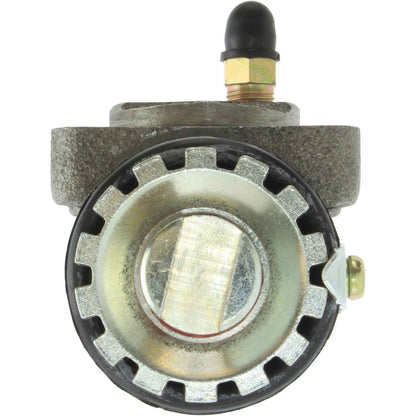 Centric Parts Drum Brake Wheel Cylinder Premium for 1972-1980 Toyota Land Cruiser 134.44718