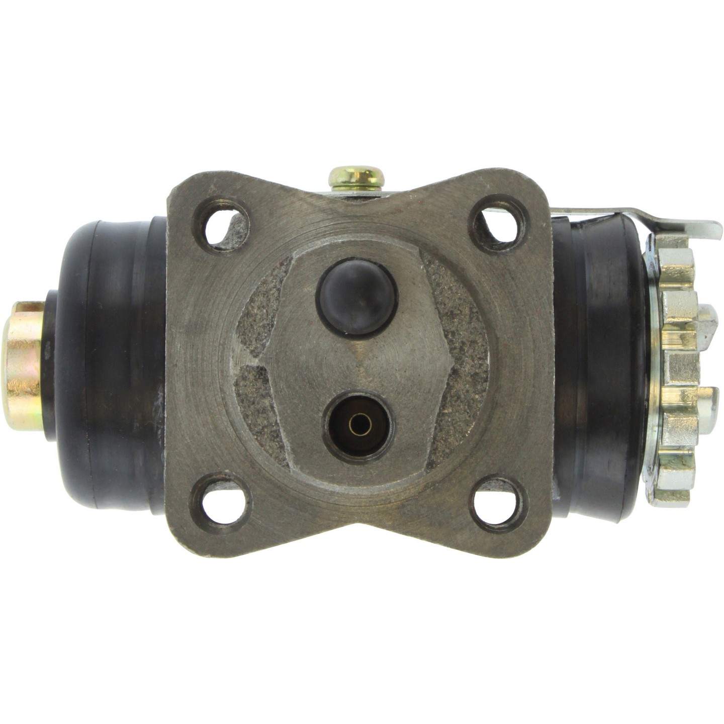 StopTech Premium Wheel Cylinder 134.44718