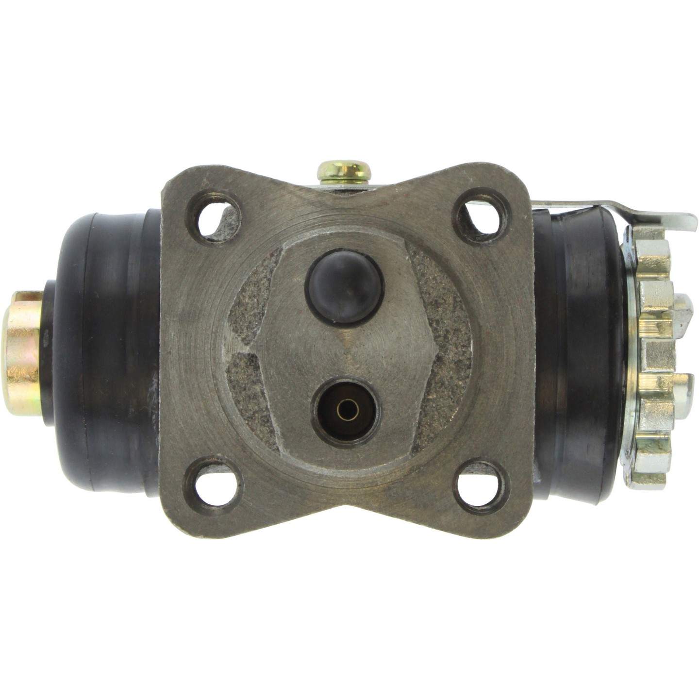Centric Parts Drum Brake Wheel Cylinder Premium for 1972-1980 Toyota Land Cruiser 134.44718