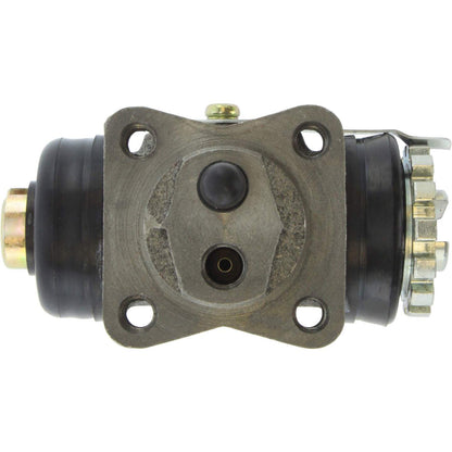 Centric Parts Drum Brake Wheel Cylinder Premium for 1972-1980 Toyota Land Cruiser 134.44718