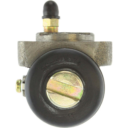 Centric Parts Drum Brake Wheel Cylinder Premium for 1972-1980 Toyota Land Cruiser 134.44718
