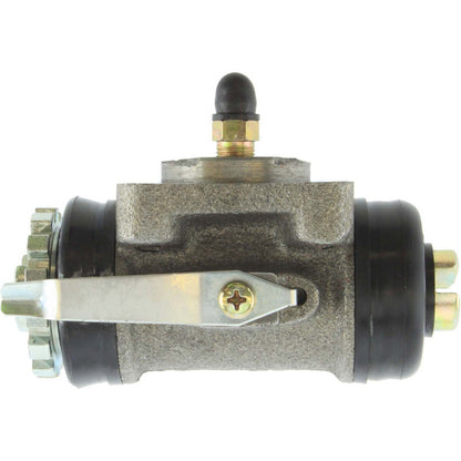 Centric Parts Drum Brake Wheel Cylinder Premium for 1972-1980 Toyota Land Cruiser 134.44718