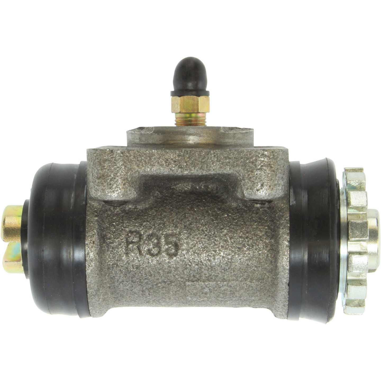 Centric Parts Premium Wheel Cylinder 134.44718