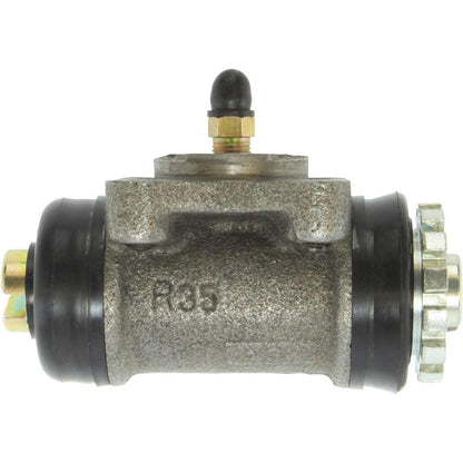 Centric Parts Premium Wheel Cylinder 134.44718