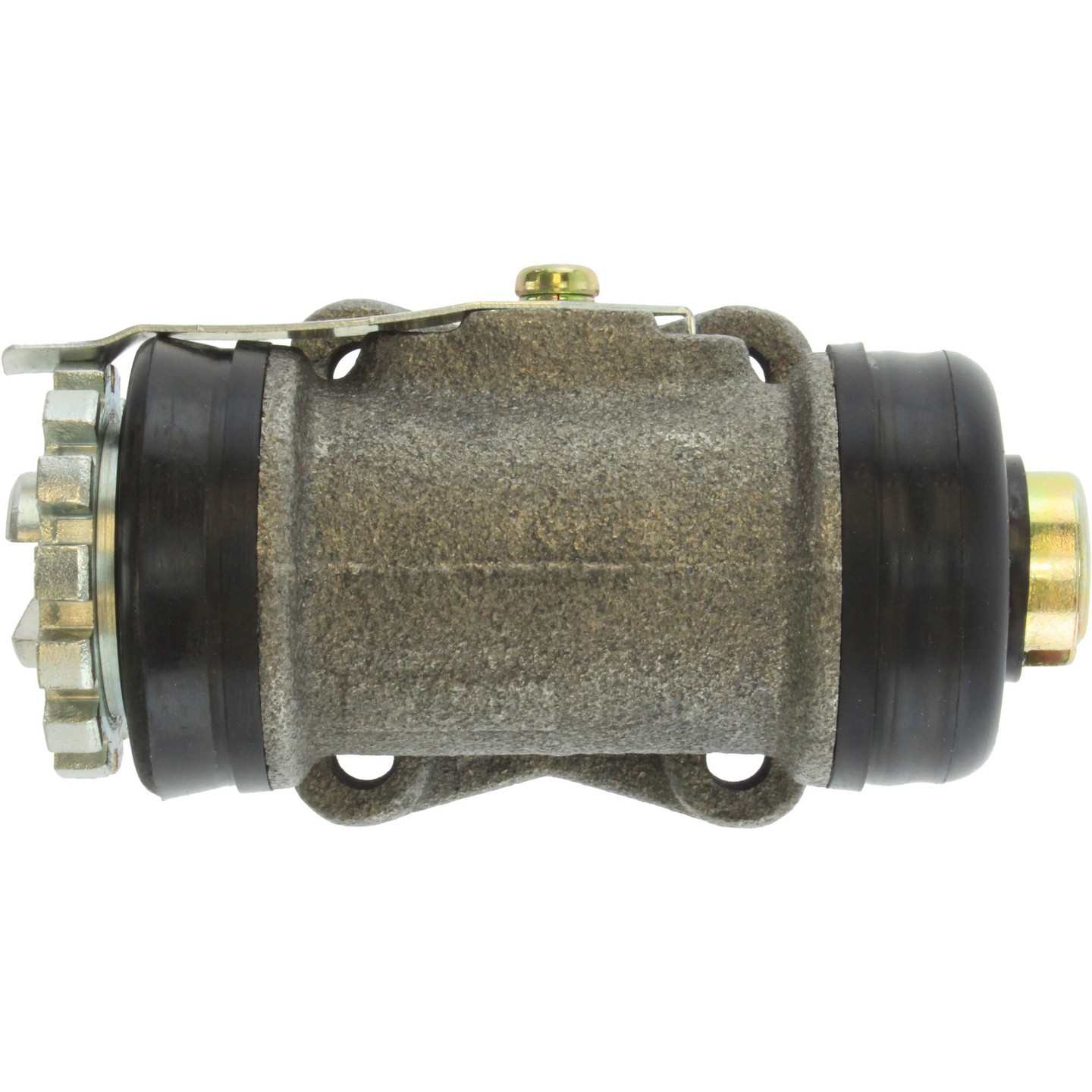 Centric Parts Drum Brake Wheel Cylinder Premium for 1972-1980 Toyota Land Cruiser 134.44718