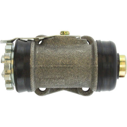 Centric Parts Drum Brake Wheel Cylinder Premium for 1972-1980 Toyota Land Cruiser 134.44718
