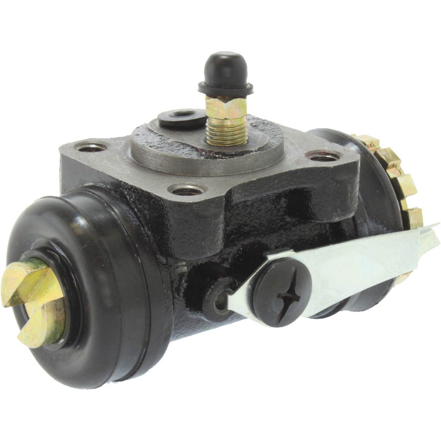 Centric Parts Premium Wheel Cylinder 134.44719