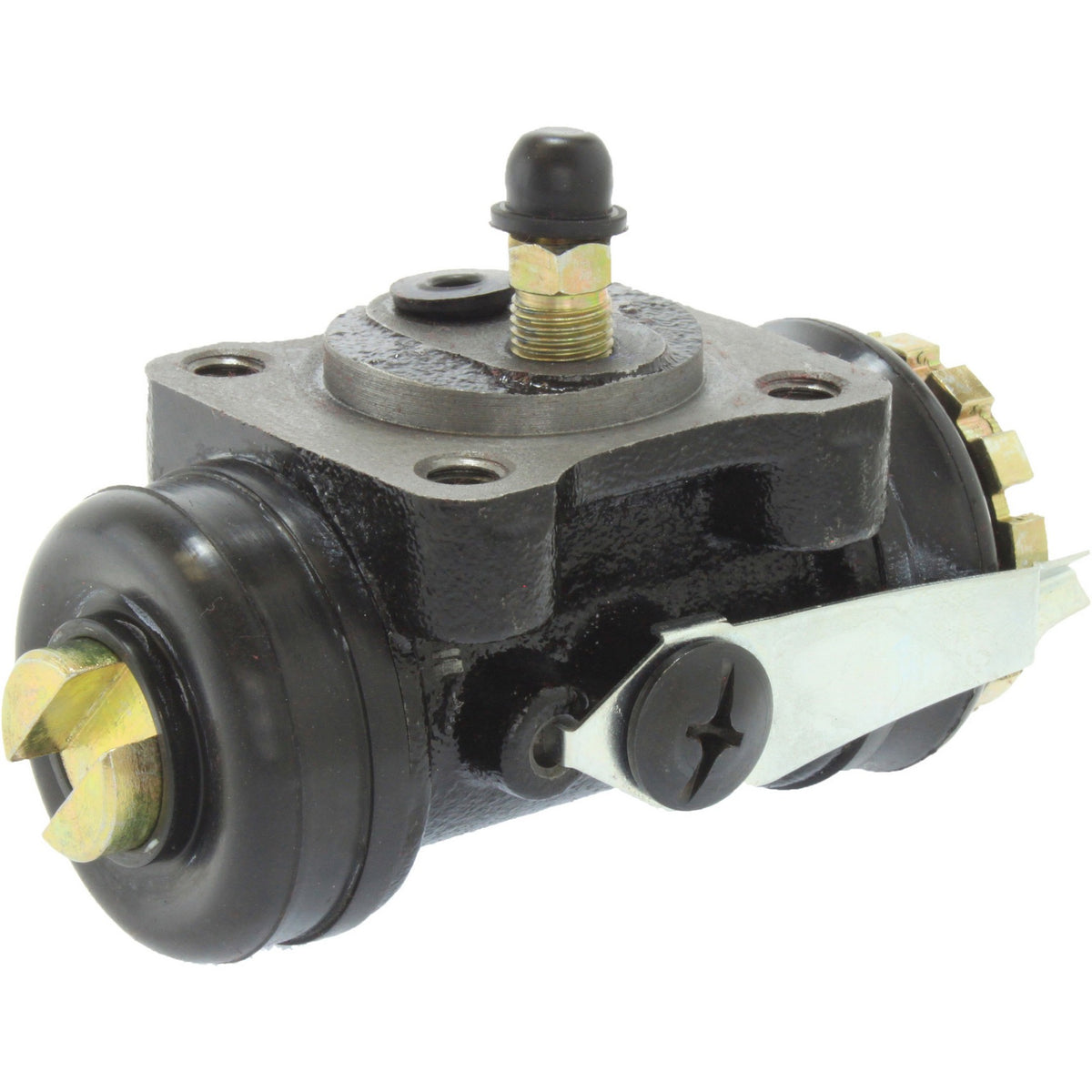 Centric Parts Drum Brake Wheel Cylinder Premium for 1972-1980 Toyota Land Cruiser 134.44719
