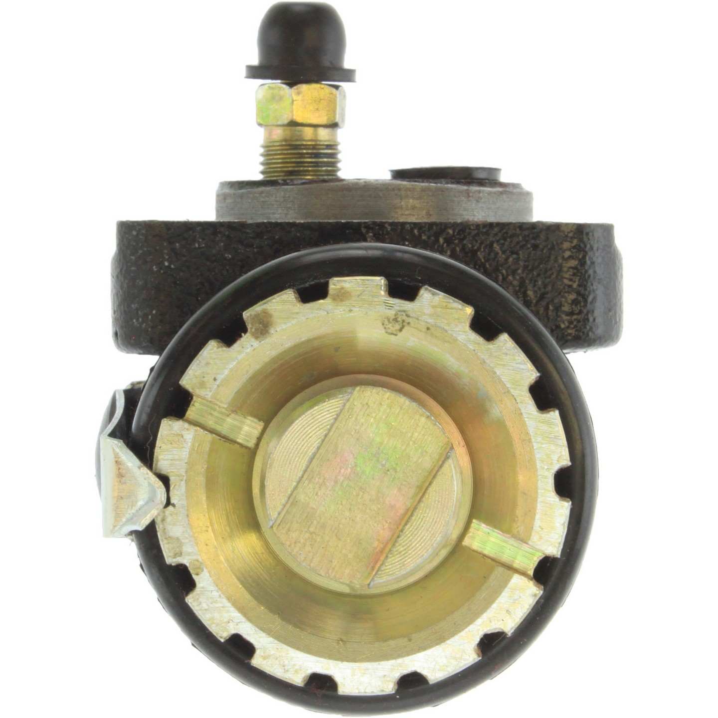 Centric Parts Drum Brake Wheel Cylinder Premium for 1972-1980 Toyota Land Cruiser 134.44719