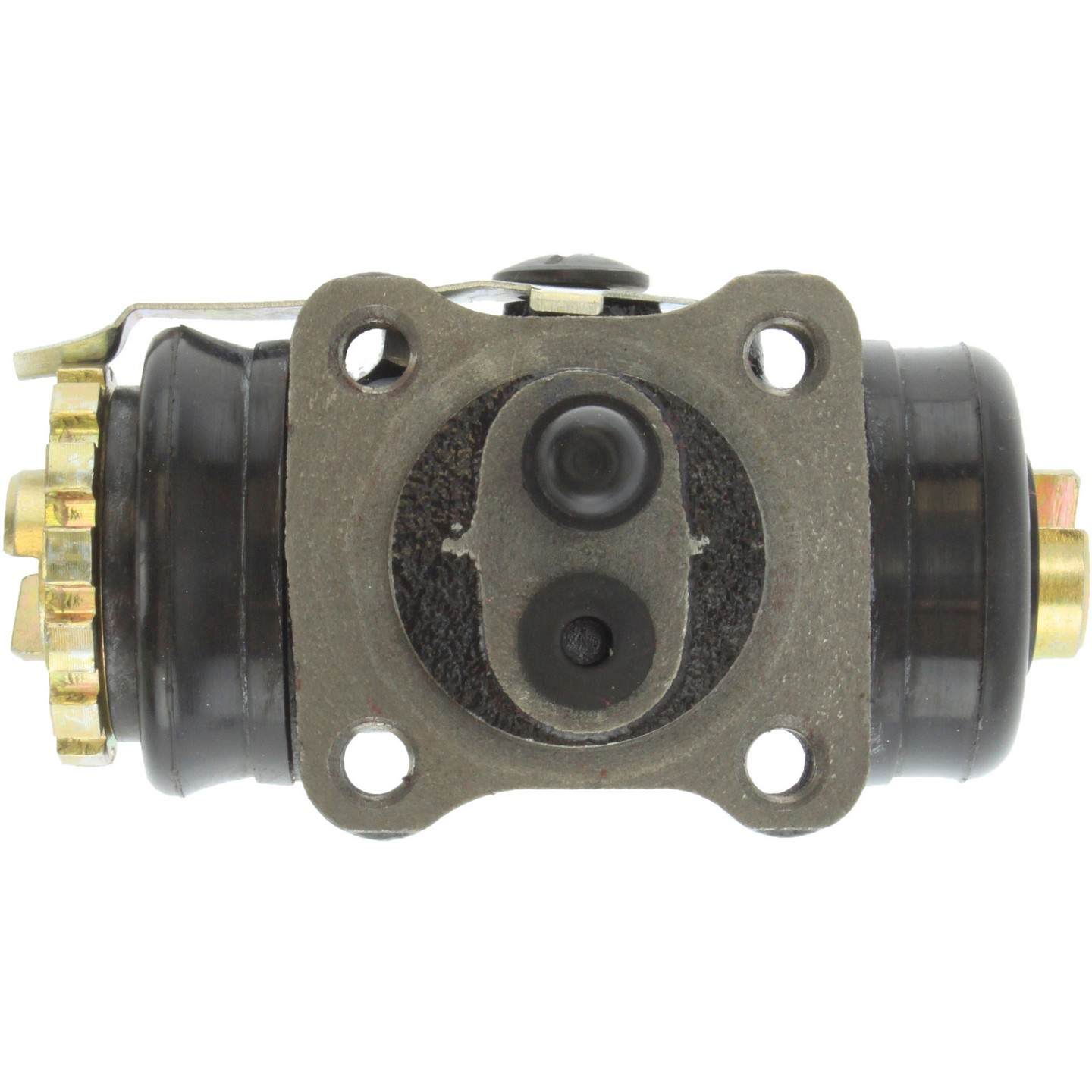 Centric Parts Drum Brake Wheel Cylinder Premium for 1972-1980 Toyota Land Cruiser 134.44719