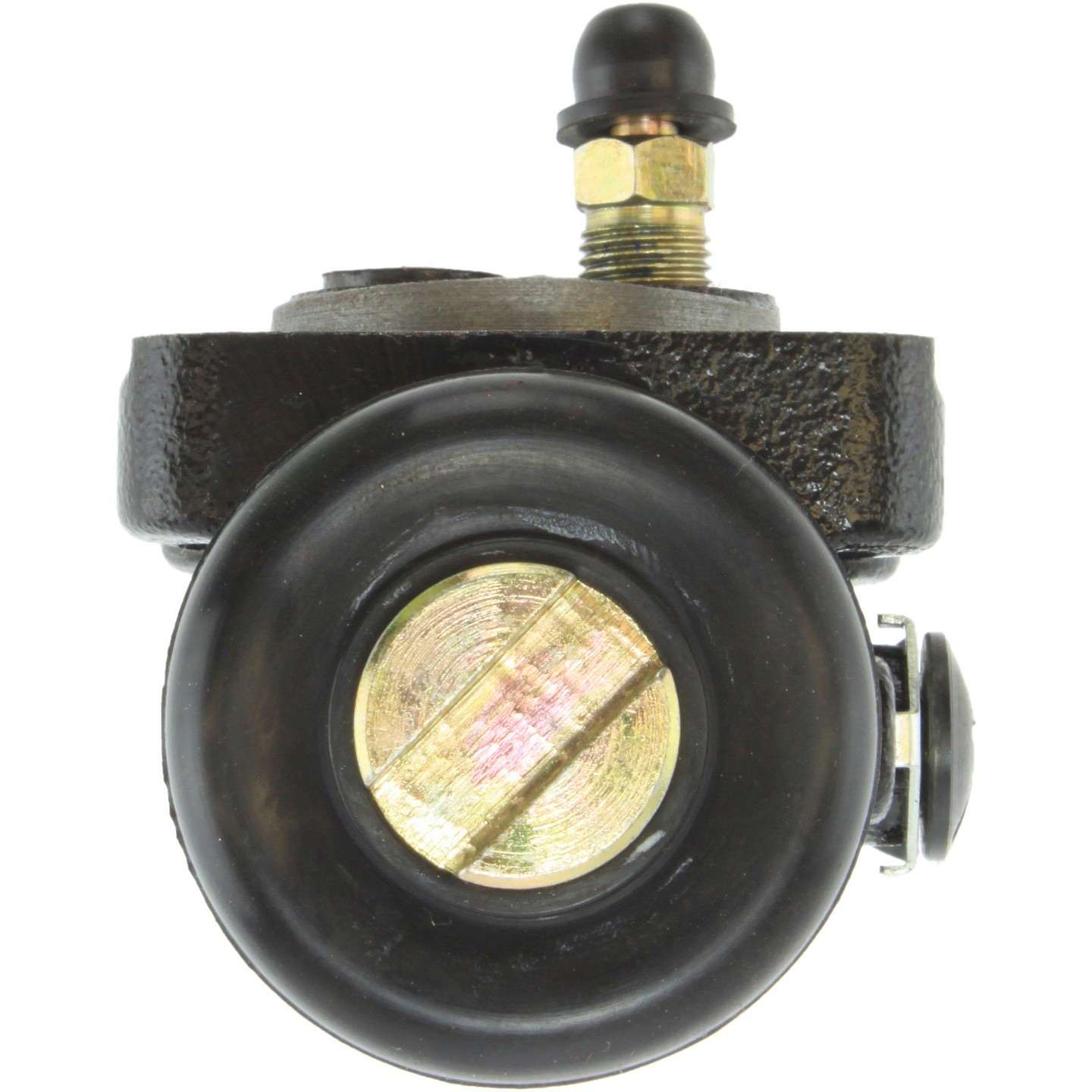 Centric Parts Drum Brake Wheel Cylinder Premium for 1972-1980 Toyota Land Cruiser 134.44719