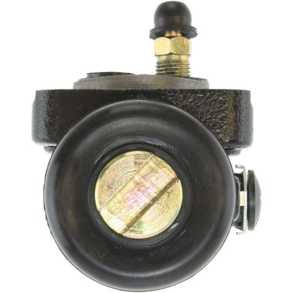 Centric Parts Drum Brake Wheel Cylinder Premium for 1972-1980 Toyota Land Cruiser 134.44719