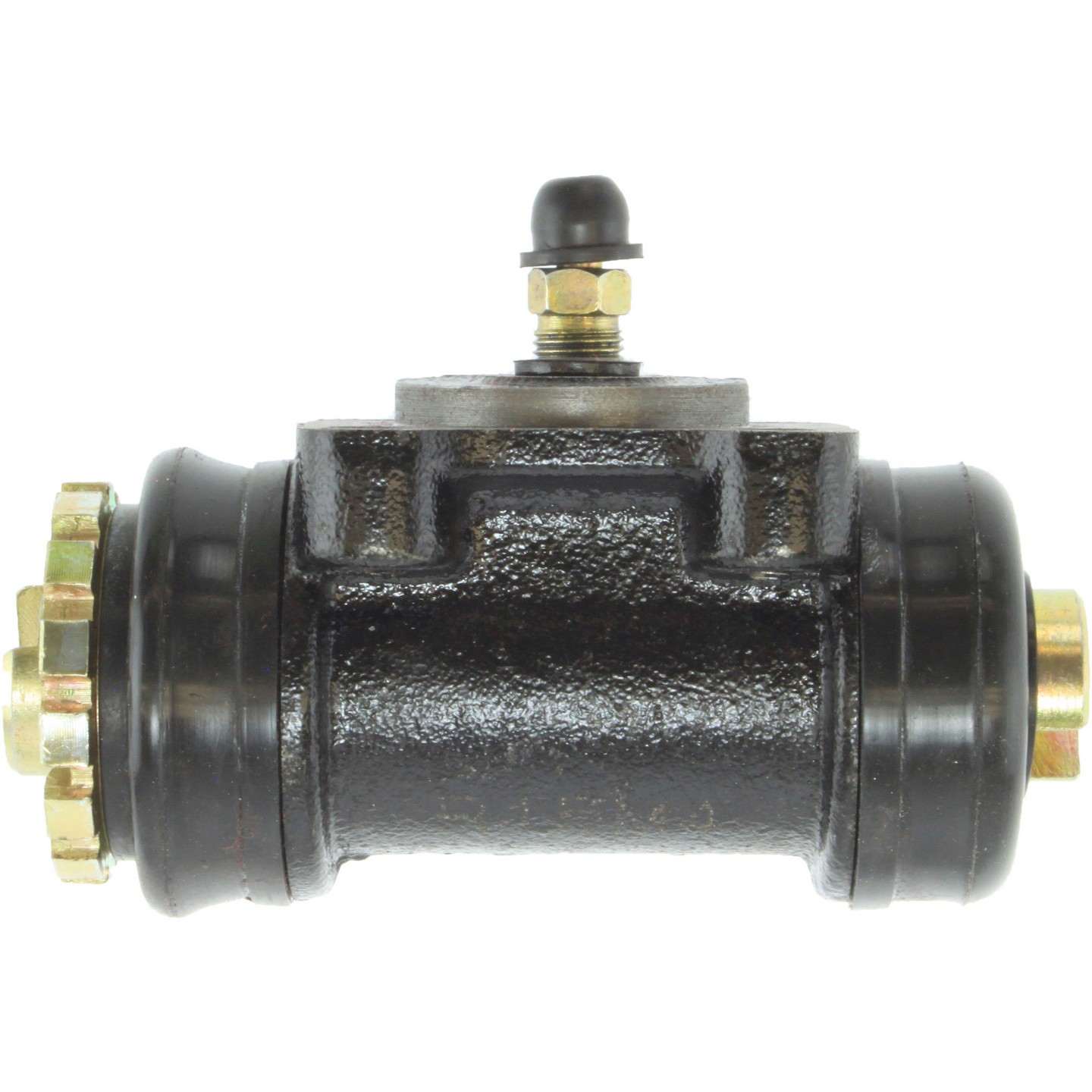 Centric Parts Drum Brake Wheel Cylinder Premium for 1972-1980 Toyota Land Cruiser 134.44719