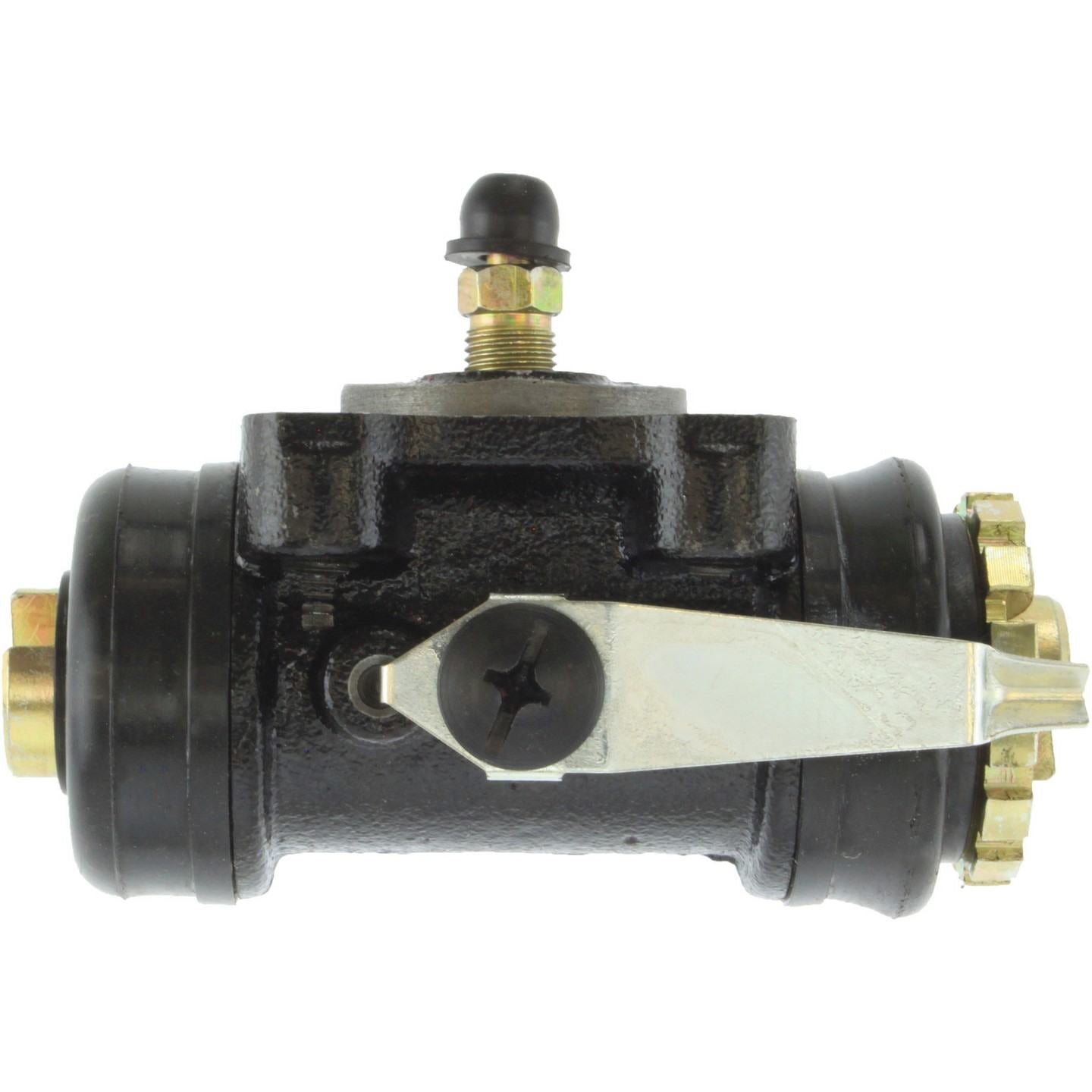 Centric Parts Drum Brake Wheel Cylinder Premium for 1972-1980 Toyota Land Cruiser 134.44719