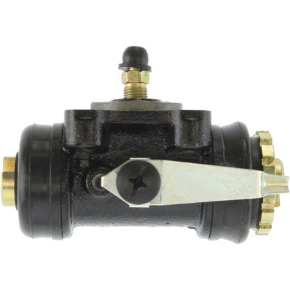 Centric Parts Drum Brake Wheel Cylinder Premium for 1972-1980 Toyota Land Cruiser 134.44719