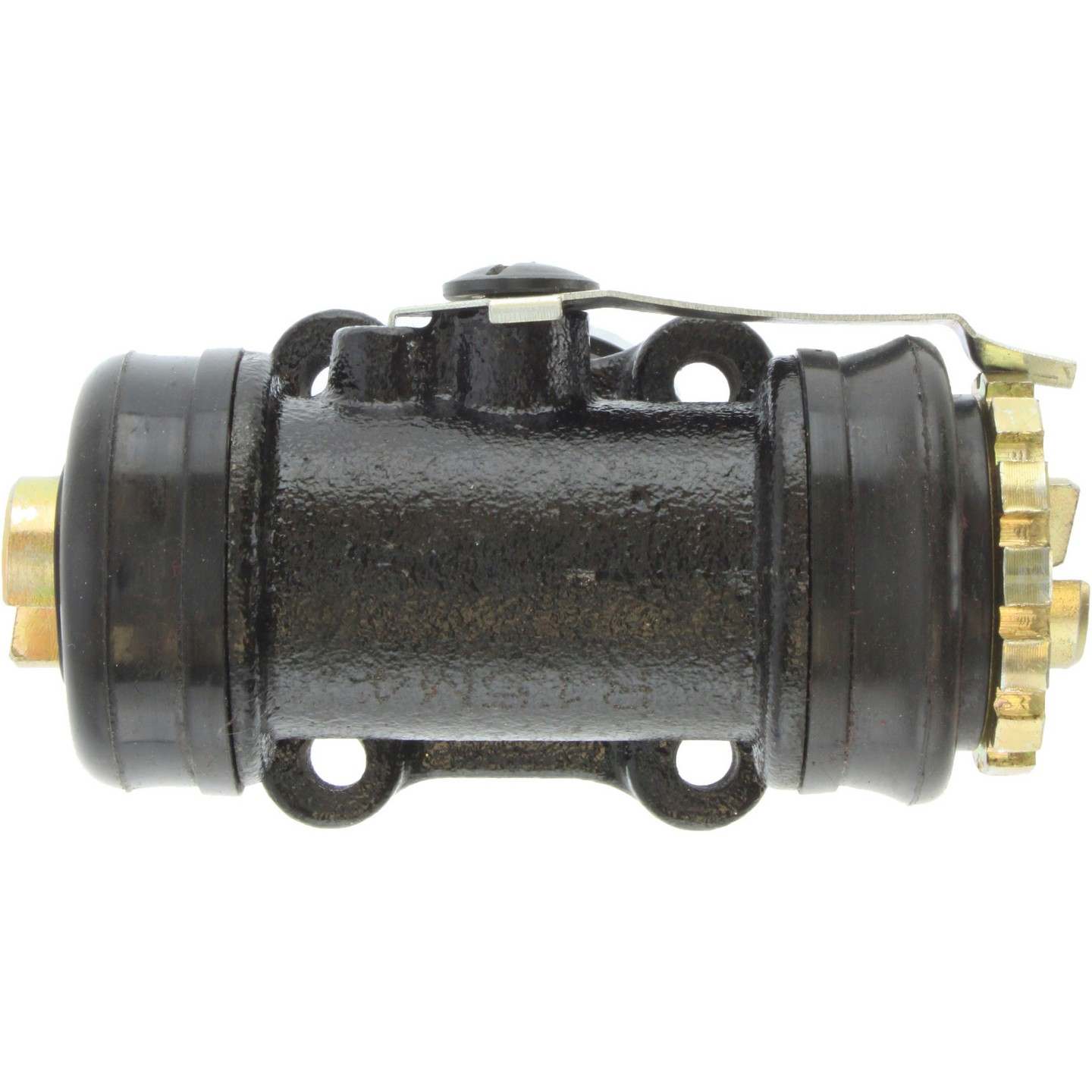 Centric Parts Drum Brake Wheel Cylinder Premium for 1972-1980 Toyota Land Cruiser 134.44719